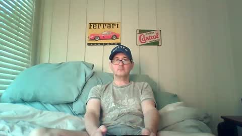 Jay online show from 03-01-26, 09:28