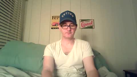 Jay online show from 03-03-26, 01:56