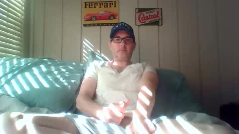 Jay online show from 03-17-26, 03:59