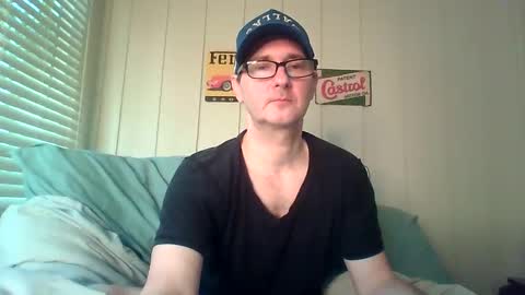 Jay online show from 03-22-26, 09:18