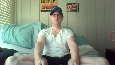 Jay online show from 05-09-26, 05:18