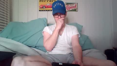 Jay online show from 05-14-26, 01:23
