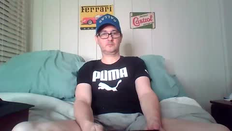 Jay online show from 05-19-26, 01:22