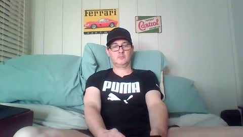 Jay online show from 05-24-26, 04:06