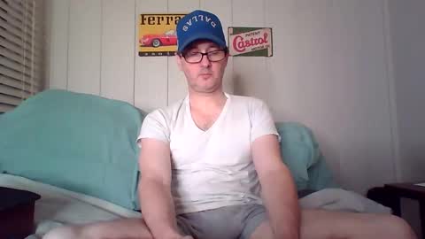 Jay online show from 05-26-26, 02:07