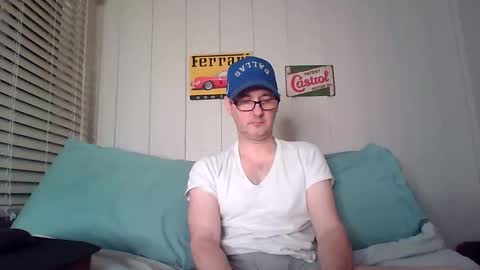 Jay online show from 05-30-26, 03:03