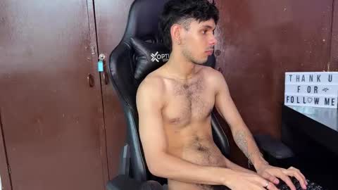 Damiano online show from 01-06-26, 08:23