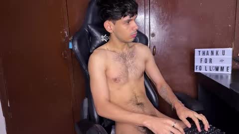 Damiano online show from 01-11-26, 10:20