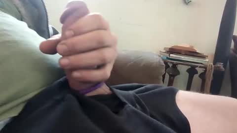 Snapshot of bannedjack88 chatting on 12-15-25, 08:02 bannedjack88 online show from 12-15-25, 08:02