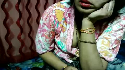 Bannynew online show from 01-19-25, 07:04