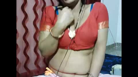 Bannynew online show from 01-20-25, 06:53