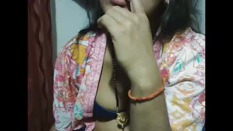 Bannynew online show from 02-26-25, 12:36