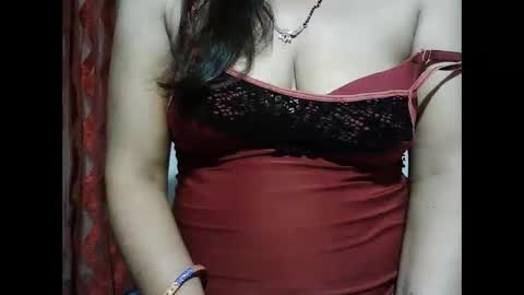 Bannynew online show from 10-19-25, 11:44