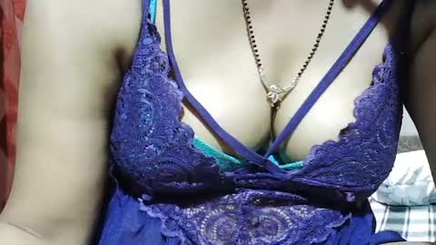 Bannynew online show from 06-29-26, 11:21