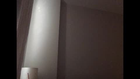 Snapshot of bansam1738 chatting on 10-03-25, 10:07 bansam1738 online show from 10-03-25, 10:07