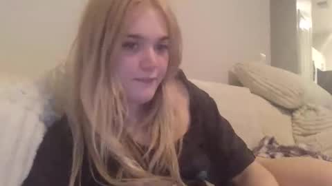 Snapshot of bansam1738 chatting on 11-07-25, 02:00 bansam1738 online show from 11-07-25, 02:00