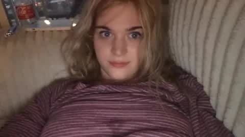 Snapshot of bansam1738 chatting on 11-08-25, 10:30 bansam1738 online show from 11-08-25, 10:30