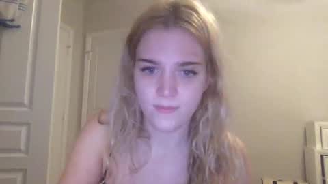 Snapshot of bansam1738 chatting on 11-29-25, 06:11 bansam1738 online show from 11-29-25, 06:11