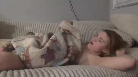 Snapshot of bansam1738 chatting on 03-03-26, 08:42 bansam1738 online show from 03-03-26, 08:42