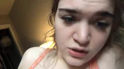 Snapshot of bansam1738 chatting on 03-11-26, 02:56 bansam1738 online show from 03-11-26, 02:56