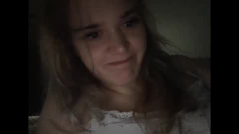 Snapshot of bansam1738 chatting on 03-24-26, 09:25 bansam1738 online show from 03-24-26, 09:25