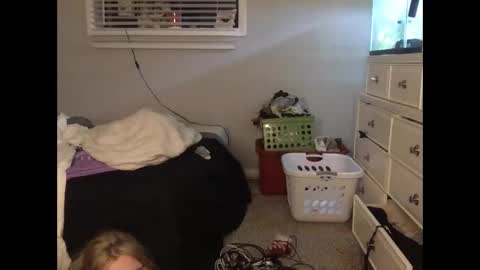 Snapshot of bansam1738 chatting on 04-08-26, 12:21 bansam1738 online show from 04-08-26, 12:21