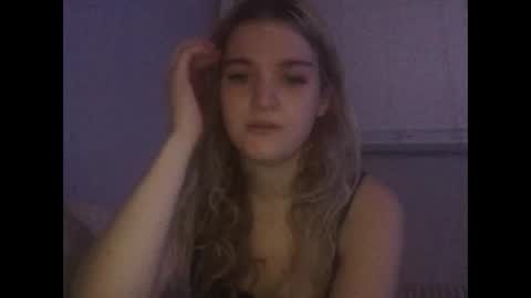 Snapshot of bansam1738 chatting on 05-15-26, 10:50 bansam1738 online show from 05-15-26, 10:50