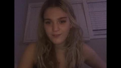 Snapshot of bansam1738 chatting on 05-15-26, 11:45 bansam1738 online show from 05-15-26, 11:45