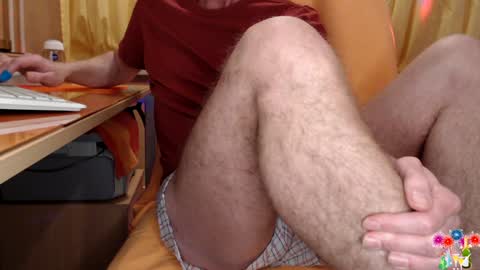       online show from 12-31-24, 06:13