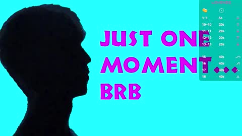       online show from 09-11-25, 07:03