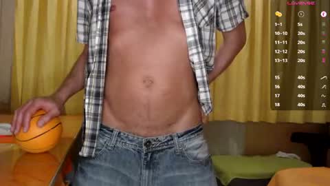       online show from 07-01-26, 06:07