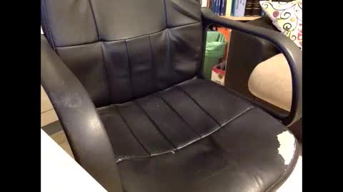 banshea2584096 online show from 01-06-25, 08:18