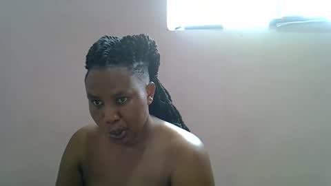 bantubaby online show from 02-01-26, 07:07