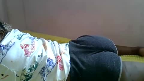 bantubaby online show from 03-06-26, 09:50