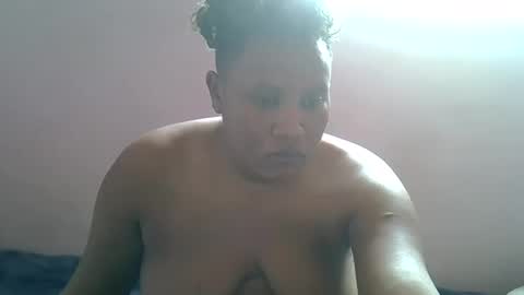 bantubaby online show from 04-04-26, 09:18