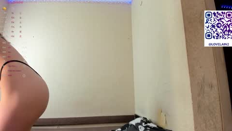 GMT 2Tue-Thur Sat Sun 0900am-1400am  online show from 02-10-26, 05:00