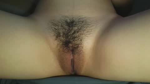 Snapshot of baolilai24 chatting on 11-04-25, 11:37 raquel online show from 11-04-25, 11:37