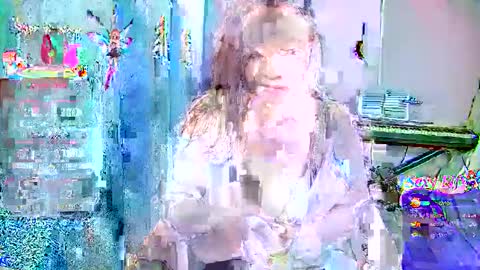 Snapshot of baomi2025 chatting on 04-14-26, 01:44 baimi online show from 04-14-26, 01:44