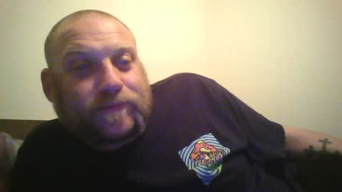 baphometgodofall online show from 06-22-26, 06:21