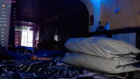 Snapshot of baphometh_07 chatting on 04-17-26, 05:27 lilithgreen7 online show from 04-17-26, 05:27