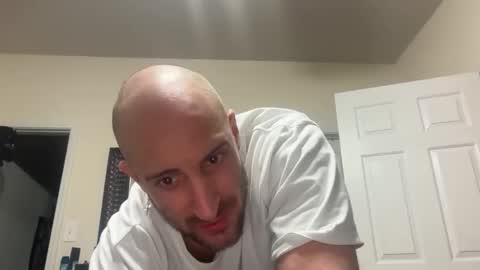 baphometman69 online show from 03-20-26, 07:24