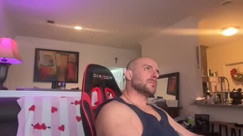 baphometman69 online show from 03-21-26, 02:49