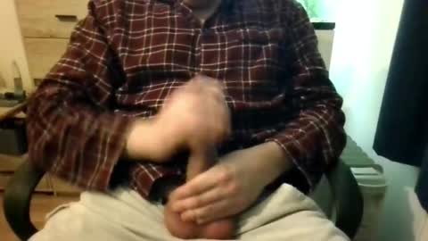 Brian Long online show from 03-16-26, 10:14