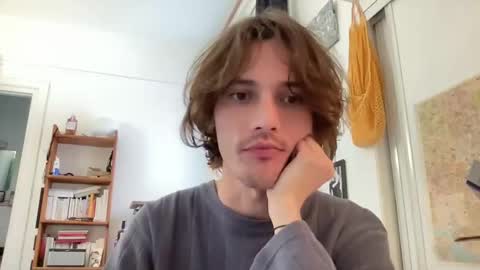 Snapshot of baptisteriviere chatting on 12-02-24, 11:01 baptisteriviere online show from 12-02-24, 11:01