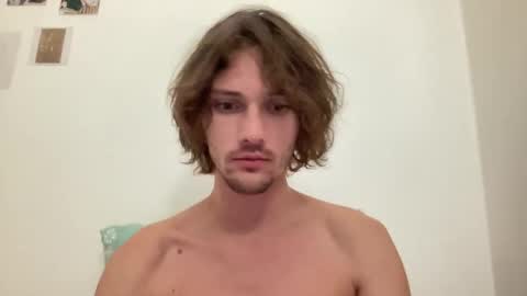 Snapshot of baptisteriviere chatting on 12-09-24, 07:18 baptisteriviere online show from 12-09-24, 07:18