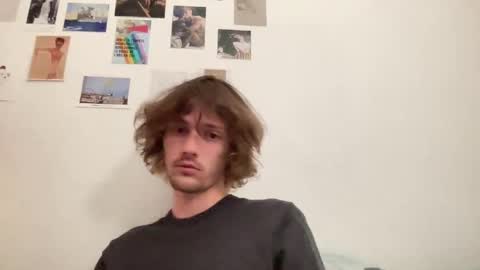 Snapshot of baptisteriviere chatting on 12-10-24, 08:16 baptisteriviere online show from 12-10-24, 08:16