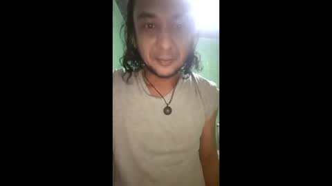 barajp online show from 02-27-26, 04:18