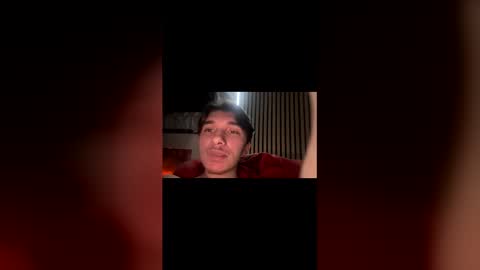 baransucin19 online show from 02-18-26, 03:35