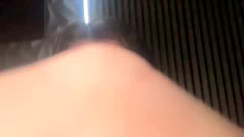 baransucin19 online show from 02-19-26, 05:14