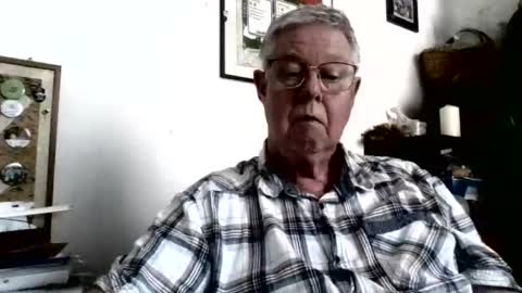 Snapshot of baratch chatting on 06-16-26, 03:47 baratch online show from 06-16-26, 03:47